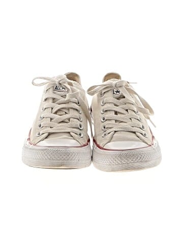 Converse Sneakers (view 2)