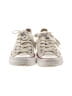 Converse Gray Sneakers Size 7 - photo 2