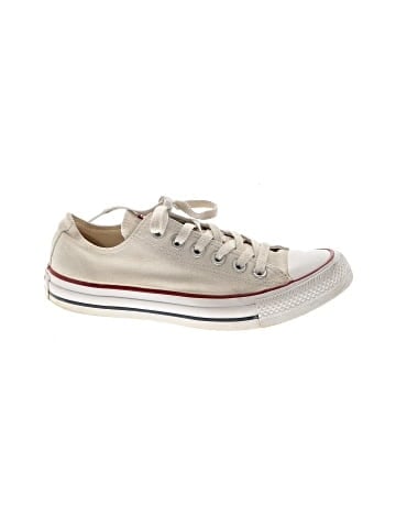 Converse Sneakers (view 1)