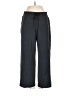 Athleta Gray Casual Pants Size S - photo 1