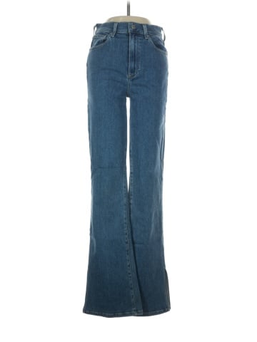 Le Jean Jeans (view 1)