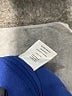 Talbots Solid Blue Dress Pants Size 16WP - photo 8