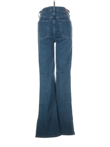 Le Jean Jeans (view 2)