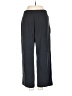 Athleta Gray Casual Pants Size S - photo 2