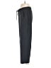 Athleta Gray Casual Pants Size S - photo 5