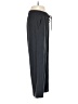 Athleta Gray Casual Pants Size S - photo 4