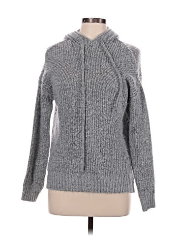 Crave Fame By Almost Famous Pullover Sweater (view 1)