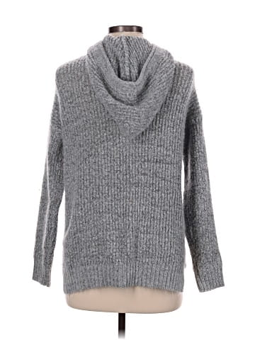 Crave Fame By Almost Famous Pullover Sweater (view 2)