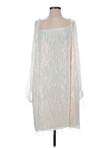 Xtraordinary Cocktail Dress (view 1)