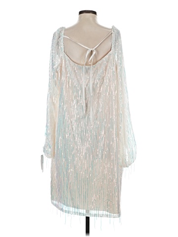 Xtraordinary Cocktail Dress (view 2)