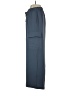 Unbranded 100% Polyester Blue Cargo Pants Size S - photo 5