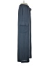 Unbranded 100% Polyester Blue Cargo Pants Size S - photo 4