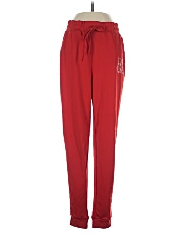 Assorted Brands Track Pants (view 1)