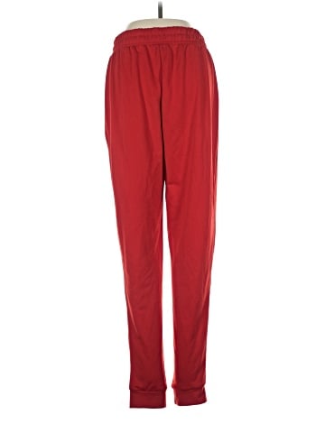 Assorted Brands Track Pants (view 2)