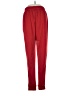 Assorted Brands Red Track Pants Size S - photo 2
