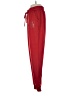 Assorted Brands Red Track Pants Size S - photo 5
