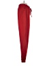 Assorted Brands Red Track Pants Size S - photo 4