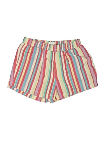 Urban Outfitters Shorts (view 1)