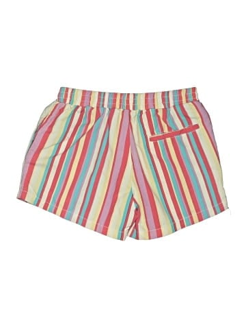 Urban Outfitters Shorts (view 2)