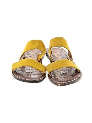 Sam Edelman Sandals (view 2)