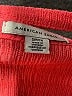 American Eagle Outfitters Red Tank Top Size S - photo 7