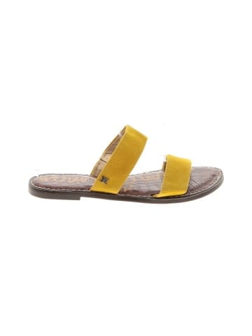 Sam Edelman Sandals (view 1)