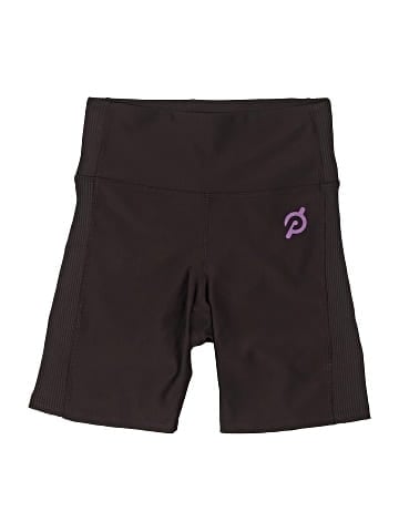 Peloton Athletic Shorts (view 1)