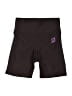 Peloton Purple Athletic Shorts Size S - photo 1