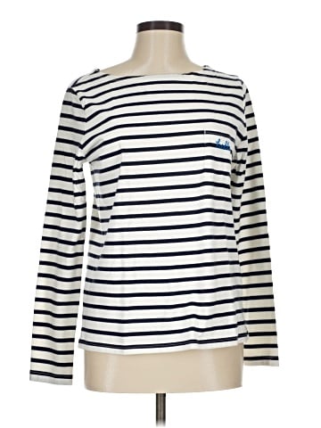 Gap Outlet Long Sleeve Turtleneck (view 1)