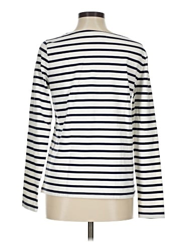 Gap Outlet Long Sleeve Turtleneck (view 2)