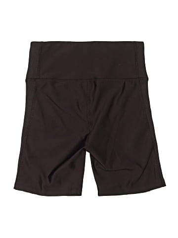 Peloton Athletic Shorts (view 2)