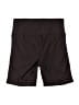 Peloton Purple Athletic Shorts Size S - photo 2