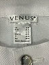 Venus Silver Jeans Size 8 - photo 7