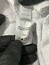 Venus Silver Jeans Size 8 - photo 8