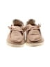 Hey Dude Tan Flats Size 7 - photo 2