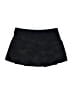Lululemon Athletica Camo Black Active Skort Size M - photo 1