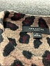 Ann Taylor Animal Print Brown Coat Size XS (petite) - photo 6