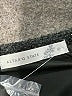 Altar'd State 100% Polyester Black Vest Size XS - photo 6