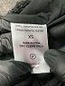Altar'd State 100% Polyester Black Vest Size XS - photo 7