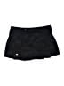 Lululemon Athletica Camo Black Active Skort Size M - photo 2