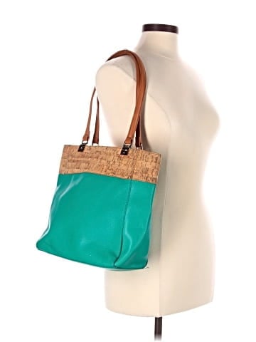 Mystique Tote (view 2)