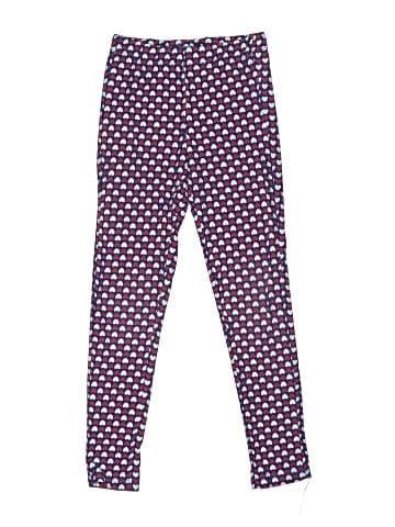 Pink Punch Active Pants (view 1)