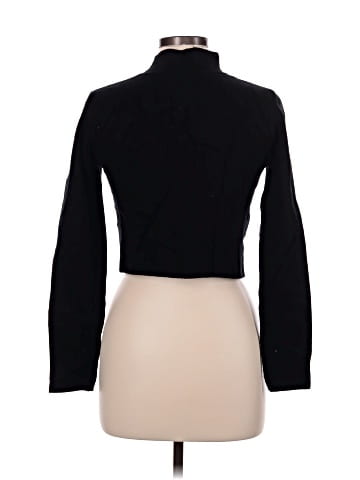 Anthropologie Turtleneck Sweater (view 2)
