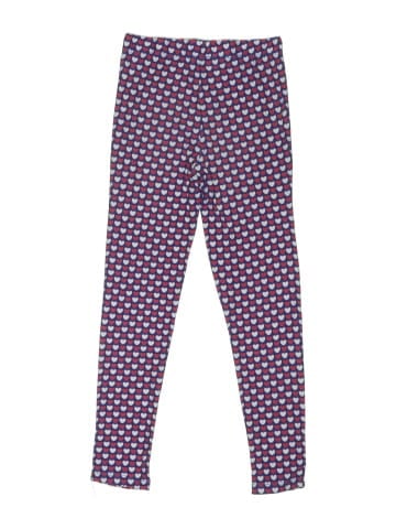 Pink Punch Active Pants (view 2)