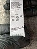 SUPESU Brown Tube Top Size 2 - photo 8