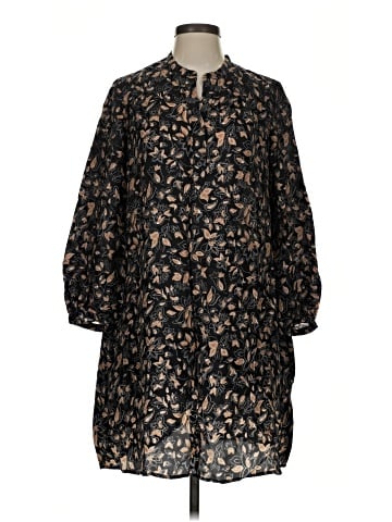 Comptoir des Cotonniers Casual Dress (view 1)