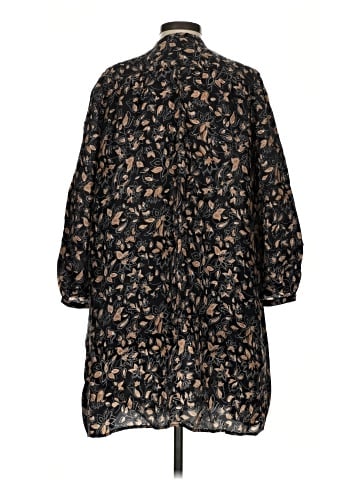 Comptoir des Cotonniers Casual Dress (view 2)
