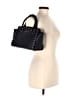MICHAEL Michael Kors Black Satchel One size - photo 2