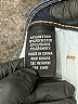 Prosperity Solid Blue Jeans Size 31 waist (petite) - photo 8