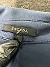 Escada Blue Long Sleeve Blouse Size EU 44 / US 14 - photo 7